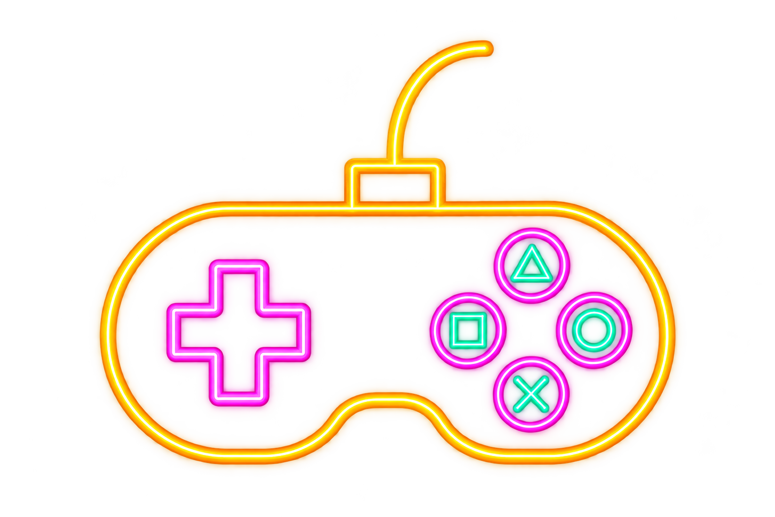 Console Gaming